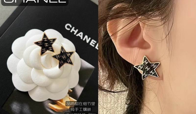 Chanel earing 2lyx624